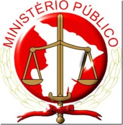 mp