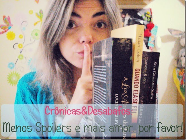 cronicas cronicas