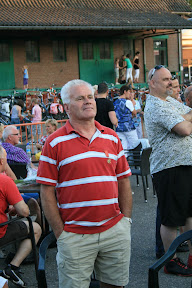 IMG_6452.JPG