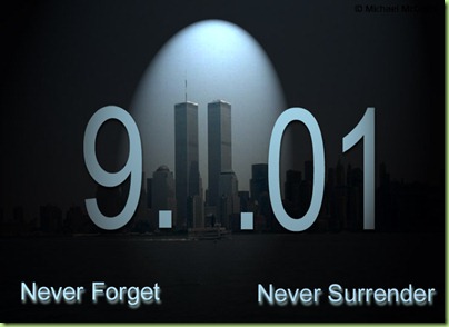 9-11-01