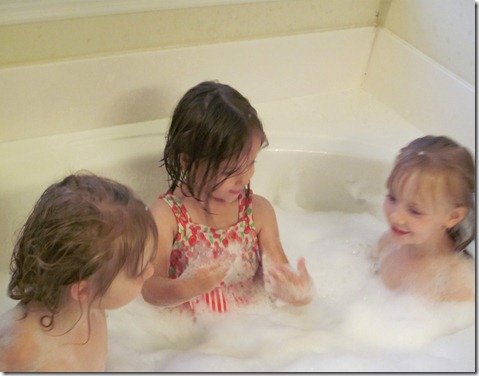 IMG_2420 IMG_2420