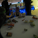 IMG_1153.JPG