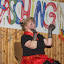 Sen.Fasch.2011 5.3. Gemeinde Hochsp. 038.jpg