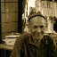 Turfan - Portrait Marchand 2