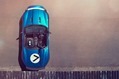 Jaguar-Project-7-14_thumb.jpg?imgmax=800