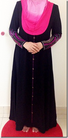 abayaabstrak-pink abayaabstrak-pink