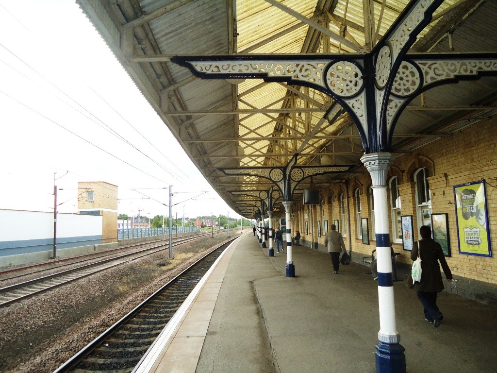 [DSC04776%255B3%255D.jpg]