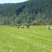 P1050651.JPG