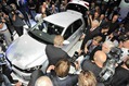 VW-Golf-MK7-7 VW-Golf-MK7-7