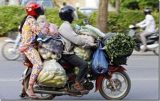 viral-picdump-pics-b6f743