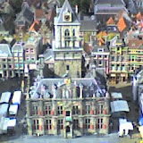 Delft