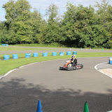 IMG_3083.JPG