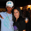 CampeonatoBrasileiroSom-031.jpg