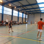 P1020747.JPG