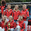 DSC_0944.JPG
