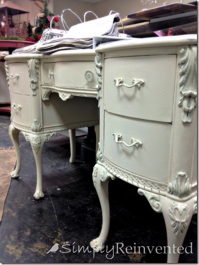frenchy desk 2f frenchy desk 2f
