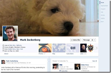 fbtimeline fbtimeline