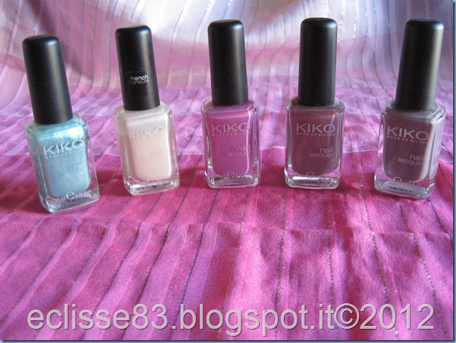 IMG_3156 IMG_3156