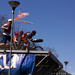 01.05.12 Tartu Kevadpäevad 2012 - Karsumm - AS20120501TKP_V136.JPG