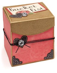 [roxie_aa_box%255B2%255D.jpg]