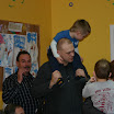 abc 031.jpg