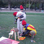 DSCN0405.JPG