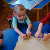 DSC00299.JPG