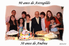 Fotos do evento Astrogildo e Andrea - 18.12.11. Foto numero 05 da Social Click Fotografia Digital, do Rio de Janeiro, RJ, que faz fotos divertidas, fotos malucas, fotos com fantasias, fotos na hora, fotografia maluca, fotografia divertida com molduras personalizadas. fotos divertidas malucas foto maluca animadas animado rj rio de janeiro divertida fantasia animada profissionais casamento imagem fotografa casamentos