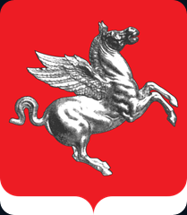 Tuscany_Coat_of_arms Tuscany_Coat_of_arms