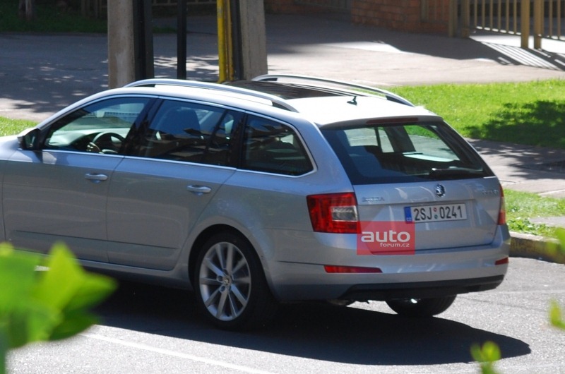 [2013-Skoda-Octavia-8%255B2%255D.jpg]
