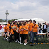Equipo de Elche
