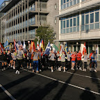 IMG_0024.JPG