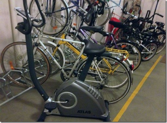 viral-picdump-pics-8