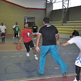 DSC_0086.JPG