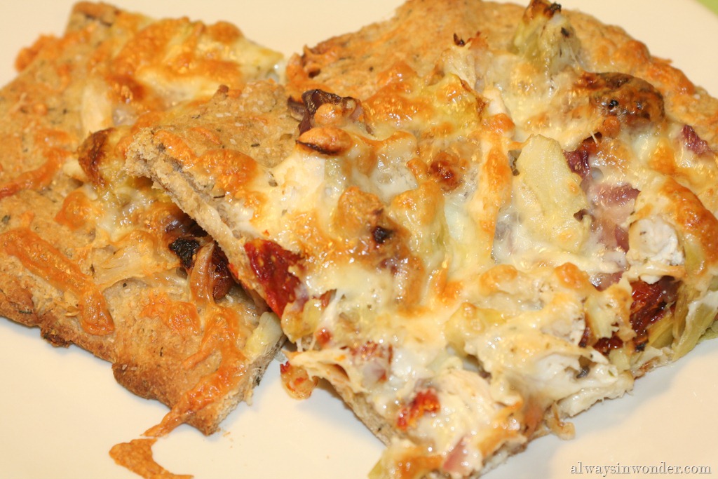 [Mediterranean_inspired_pizza%2520%25281%2529%255B6%255D.jpg]