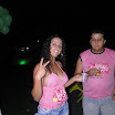 100 - Festa Havaiana.JPG