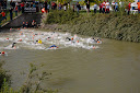 DSC_0145.JPG