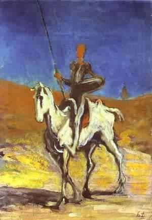 [Don-Quixote3.jpg]