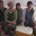 1980-01-01 00.03.53.jpg 1980-01-01 00.03.53.jpg