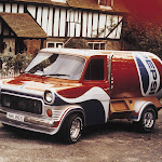 1911-2011 Ford 100 jaar Engeland 042.jpg