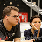 IMG_2561.jpg
