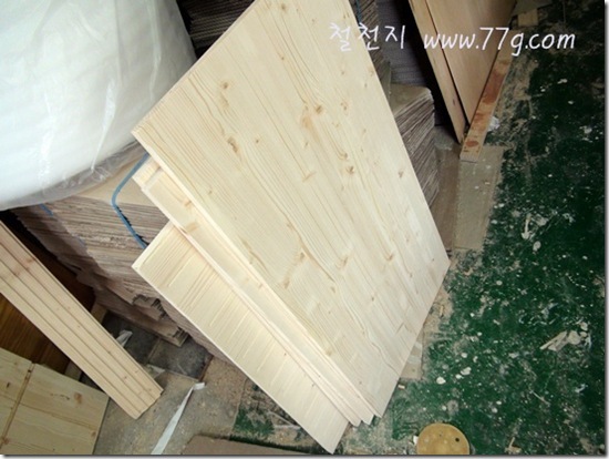 철천지DSC06315-20120605-153417 철천지DSC06315-20120605-153417