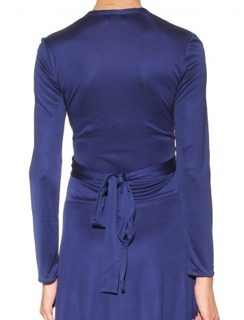 [Solid%2520wrapped%2520waist%2520silk%2520dress2%255B4%255D.jpg]