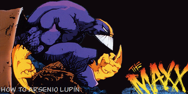 the-20-best-superhero-animated-series-part-ii-the-maxx the-20-best-superhero-animated-series-part-ii-the-maxx