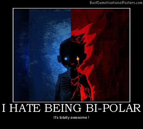 [i-hate-being-bi-polar-bipolar-hate-its-totally-awesome-best-demotivational-posters%255B2%255D.jpg]