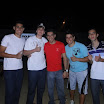 054 - Aniversario do Portal.JPG