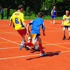 bik_0643.jpg