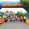 Peckvillercherslaf_2014 067.jpg