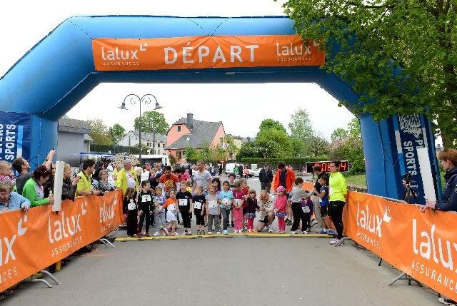 Peckvillercherslaf_2014 067.jpg