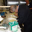 DSC07097.JPG